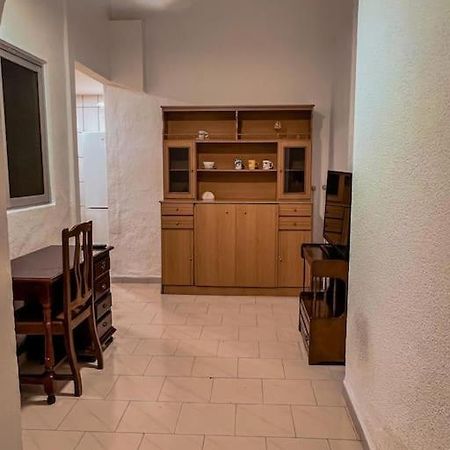 Apartamento Apartamento En Córdoba Exterior foto