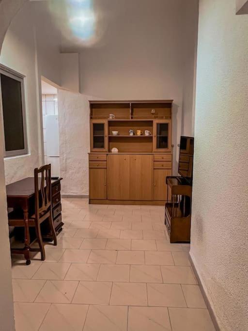 Apartamento Apartamento En Córdoba Exterior foto