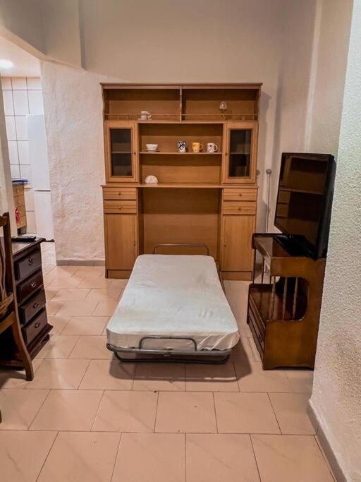 Apartamento Apartamento En Córdoba Exterior foto