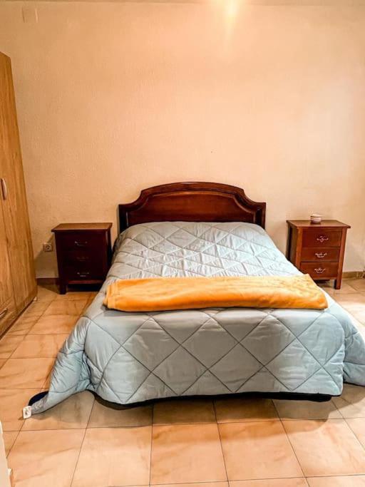 Apartamento Apartamento En Córdoba Exterior foto